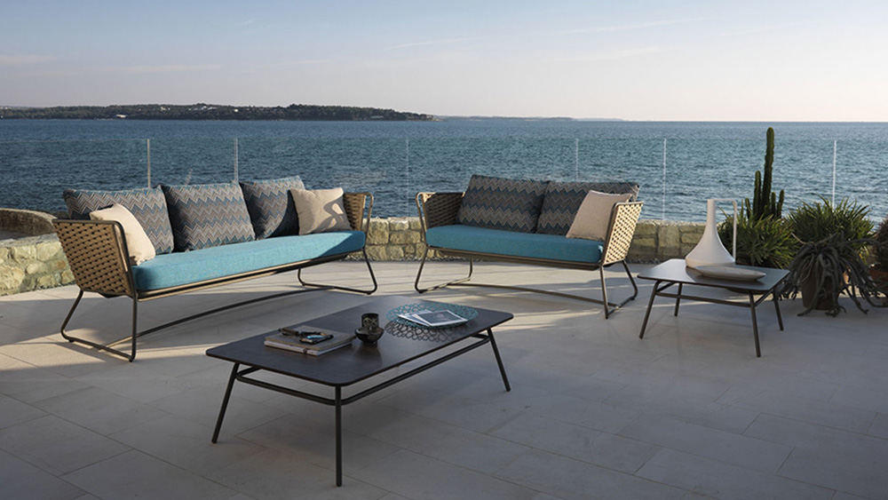 Roberti-Rattan-Portofino-armchair-and-sofa01G vrtni namještaj