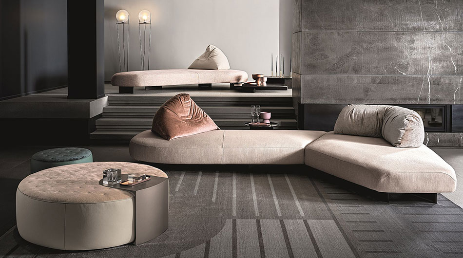 Sofa-Papilo-i-Clip-Set