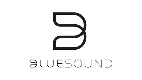 bluesound audio hifi cadoro rijeka