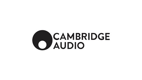 Cambridge audio hifi oprema rijeka cadoro