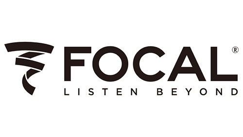 Focal audio hifi