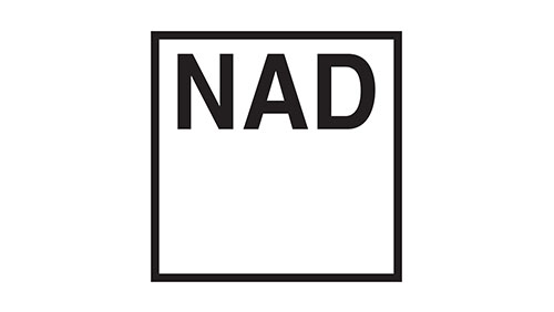 NAD audio hifi cadoro rijeka