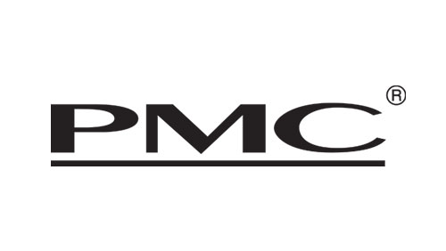 PMC audio hifi cadoro rijeka
