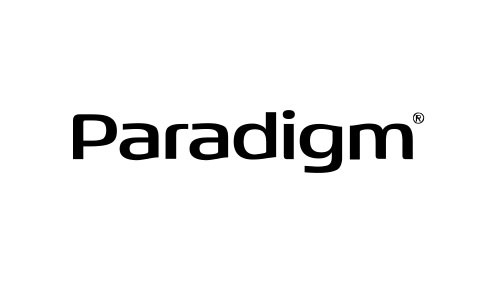 paradigm audio hifi cadoro rijeka