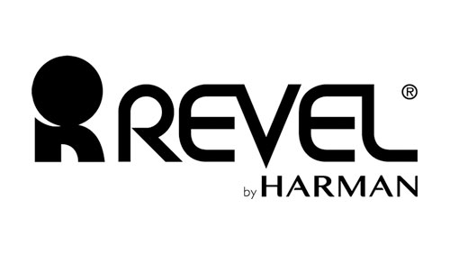 revel audio hifi cadoro rijeka