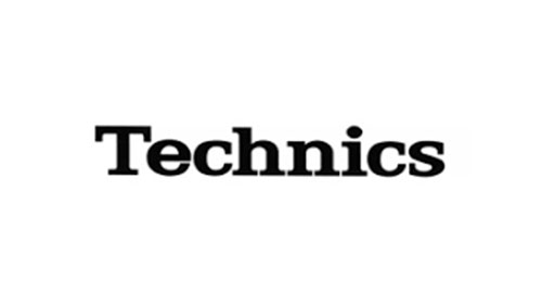 Technics audio rijeka cadoro