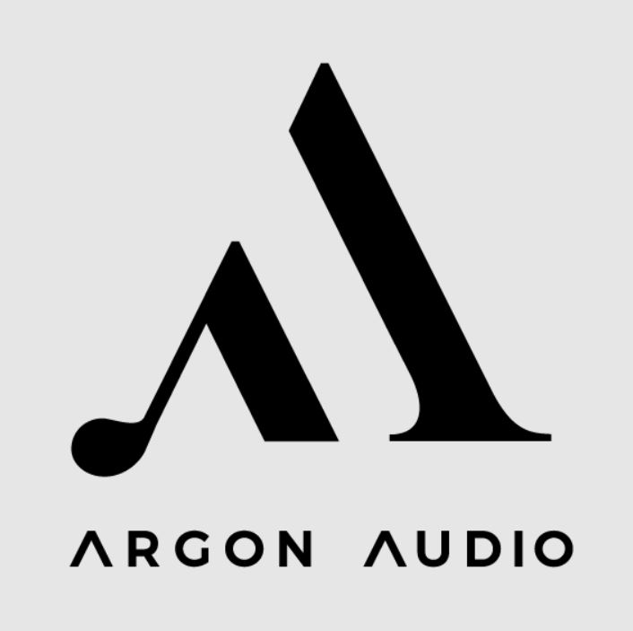 Argon Audio Cadoro Rijeka