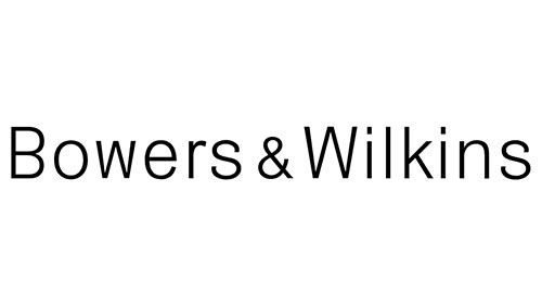 bowers and wilkins rijeka