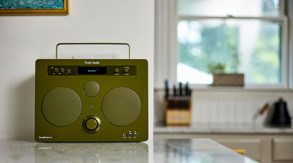 zeleni radio audio cadoro rijeka